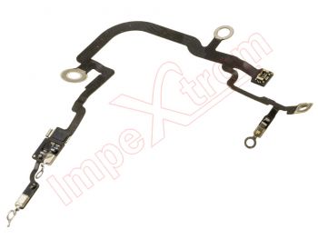 Antenna contacts flex for iPhone XS (A2097)